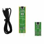 jcid 2nd-ipad-battery-health-repair-read-write-set-for-jcid-v1se-v1s-pro-v1s-plus-programmer-1