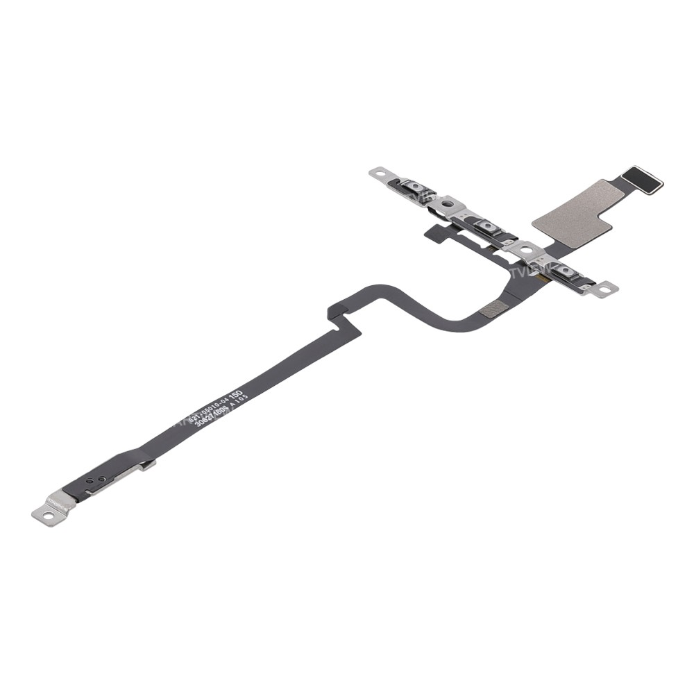 replacement power-and-volume-button-flex-cable-for-iphone-15-pro-4