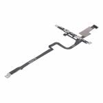 replacement power-and-volume-button-flex-cable-for-iphone-15-pro-4