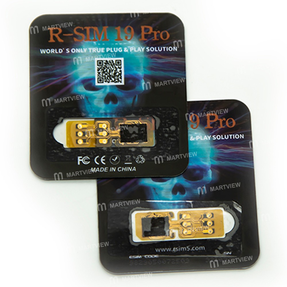 r sim-19-pro-automatic-dual-sim-unlocking-card-for-iphone-13-to-16pm-16