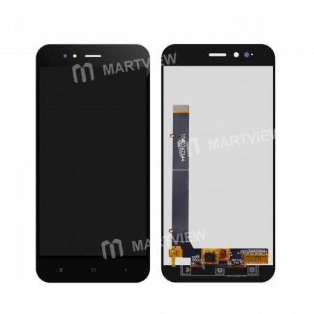 LCD Digitizer Screen Replacement for Mi A1 / Mi 5X use