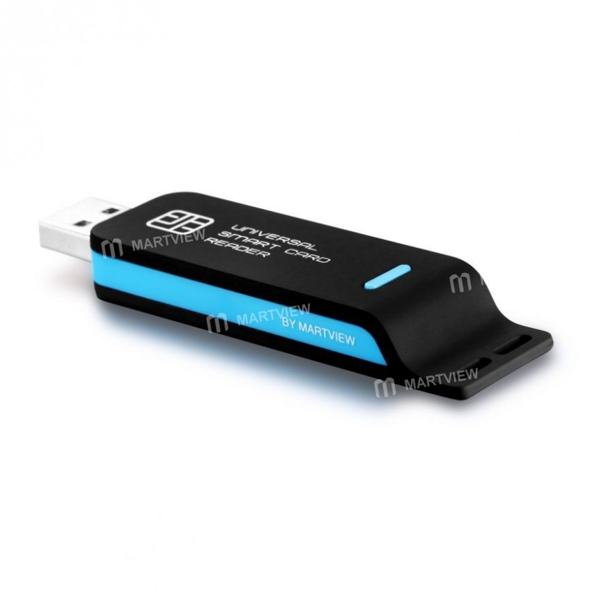 Infinity CM2 Dongle Key - Malaysia
