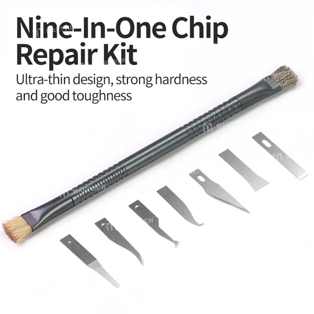 9 in-1-multi-functional-glue-remover-kit-for-mobile-phone-repair-4