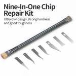 9 in-1-multi-functional-glue-remover-kit-for-mobile-phone-repair-4