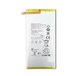 Battery Replacement for Mediapad T1 (8.0) HB3080G1EBC Grade AAA quality