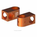 amaoe am-x3-series-360-degree-rotating-lift-adjustable-microscope-swing-arm-stand-2