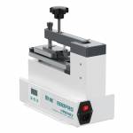 uyue 988pro-electric-mobile-phone-disassembly-frame-separator-with-ai-intelligent-voice-function-3