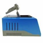 ksger c210a-85w-digital-tube-digital-display-auto-sleep-soldering-station-12