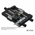 rf4 rf-ft33-3-axis-adjustable-high-temperature-resistant-carbon-brazing-motherboard-repair-fixture-2