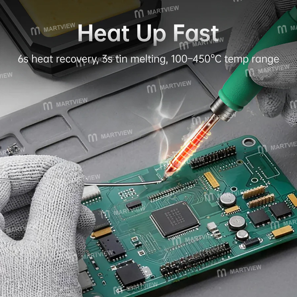 fnirsi dws-p2-all-in-one-c210-c245-smart-digital-display-constant-temperature-soldering-station-5