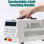 Yihua 3005D 30V 5A DC Voltage Stabilized Adjustable Power Supply for Mobile Phone Laptop Repair