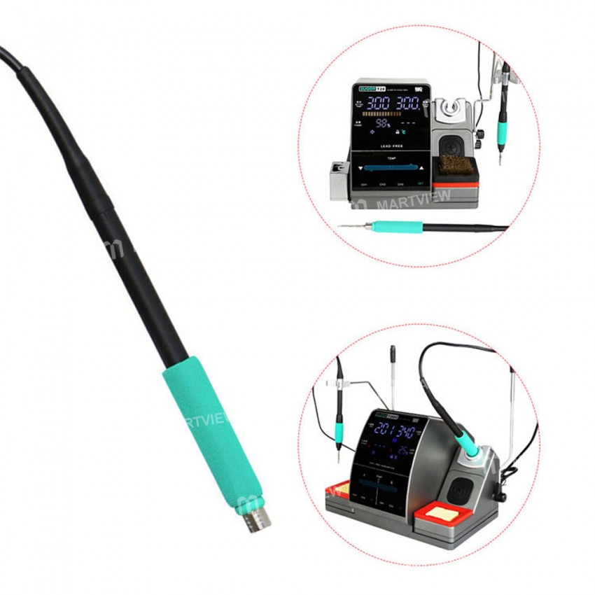 aifen t210-t115-t245-t12-soldering-station-handle-compatible-jbc-c210-c245-c115-soldering-tips-9