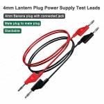 bst 070-jp-4mm-banana-plug-male-to-male-dc-power-test-cable-1