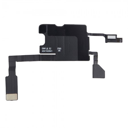 Replacement Ambient Light Sensor Flex Cable for iPhone 14 Pro Max