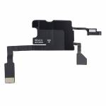 replacement ambient-light-sensor-flex-cable-for-iphone-14-pro-max-1