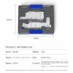 mijing c22pro-4-in-1-motherboard-middle-layered-testing-fixture-2