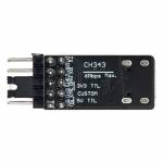 ch343p usb-to-ttl-uart-high-speed-asynchronous-serial-module-6