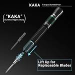 2uul kaka-adjustable-torque-magnetic-screwdriver-for-mobile-phone-repair-3