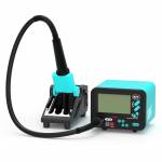 rf4 rf-h8-temperature-control-esd-hot-air-gun-rework-station-for-pcb-bga-repair-6