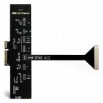 luban dot-matrix-extend-flex-test-cable-for-iphone-13-to-14pro-max-ipad-a12-3