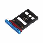 SIM Card Slot Holder Tray Replacement for Huawei P30 Pro