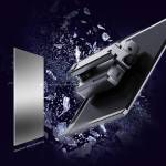 langchi shortcam-iii-4k-infrared-thermal-imaging-pcb-motherboard-short-circuit-diagnostic-instrument