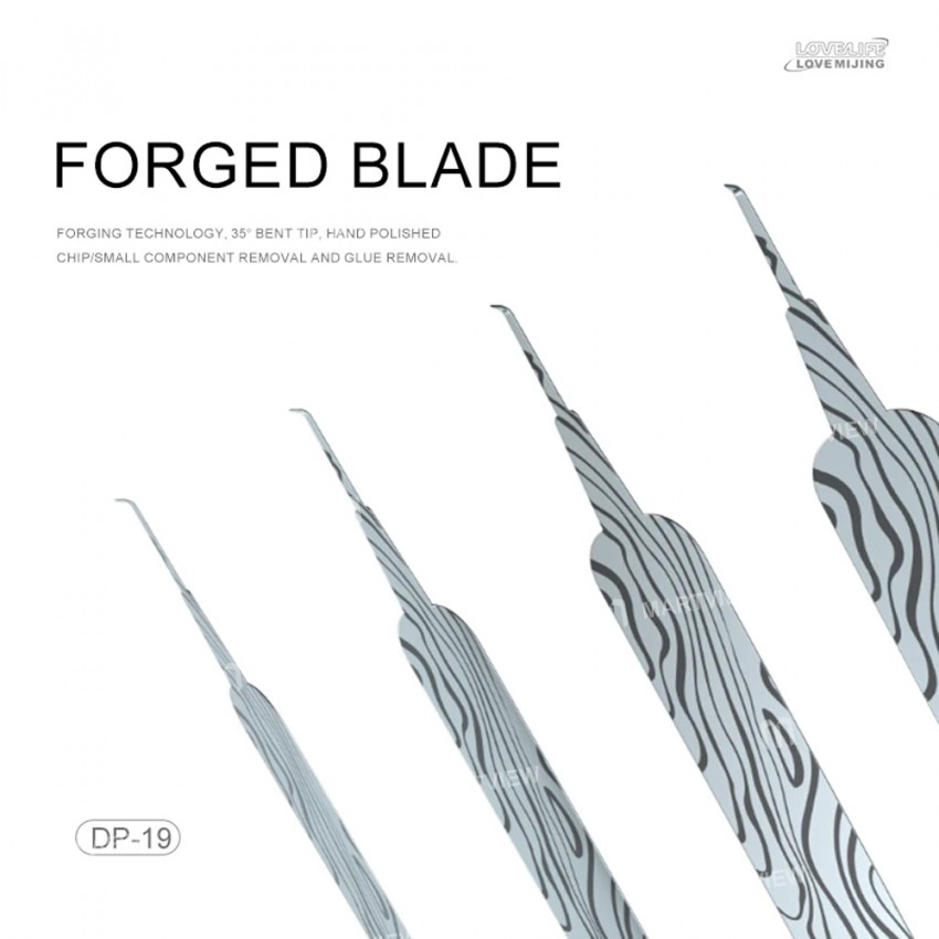 mijing dp-19-forged-blade-for-motherboard-repair-2