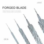 mijing dp-19-forged-blade-for-motherboard-repair-2