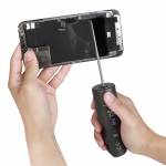 kaisi 325-multifunctional-6-gear-speed-adjustable-oca-electric-screen-glue-remover-4