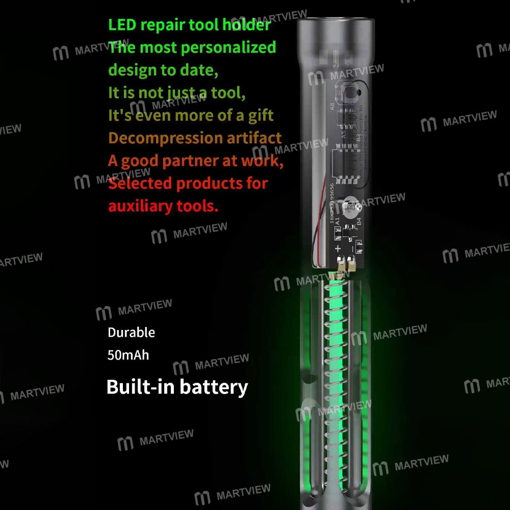 18 kinds-led-pure-hand-polished-knife-kit-with-ma-series-blades-for-ic-cpu-prying-glue-removal-5