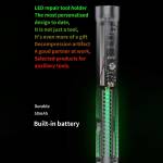 18 kinds-led-pure-hand-polished-knife-kit-with-ma-series-blades-for-ic-cpu-prying-glue-removal-5