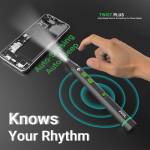 2uul sd15-twist-plus-high-speed-electric-screwdriver-set-for-mobile-phone-repair-7