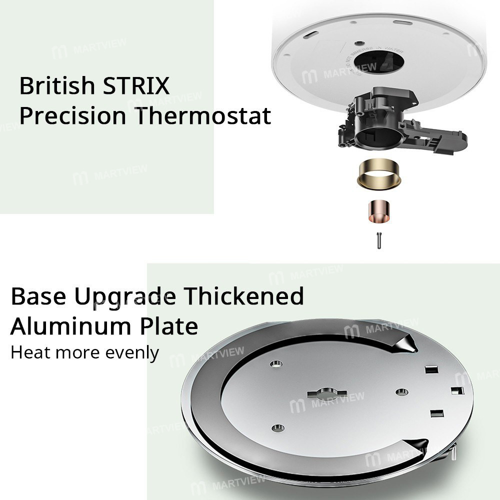 xiaomi mijia-electric-water-kettle-2-17l-tea-pot-04