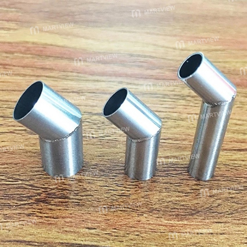 microscope special-45-degree-curved-nozzle-adapter-with-cpu-flying-wire-blade-3