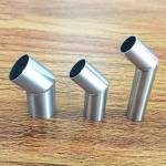 microscope special-45-degree-curved-nozzle-adapter-with-cpu-flying-wire-blade-3