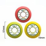 vbest 15m-low-residue-storage-type-pure-copper-braid-tin-absorbing-line-6
