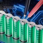 tribe tool-wh-100-1200a-double-pulse-farad-capacitor-spot-welder-for-lithium-battery-welding-6