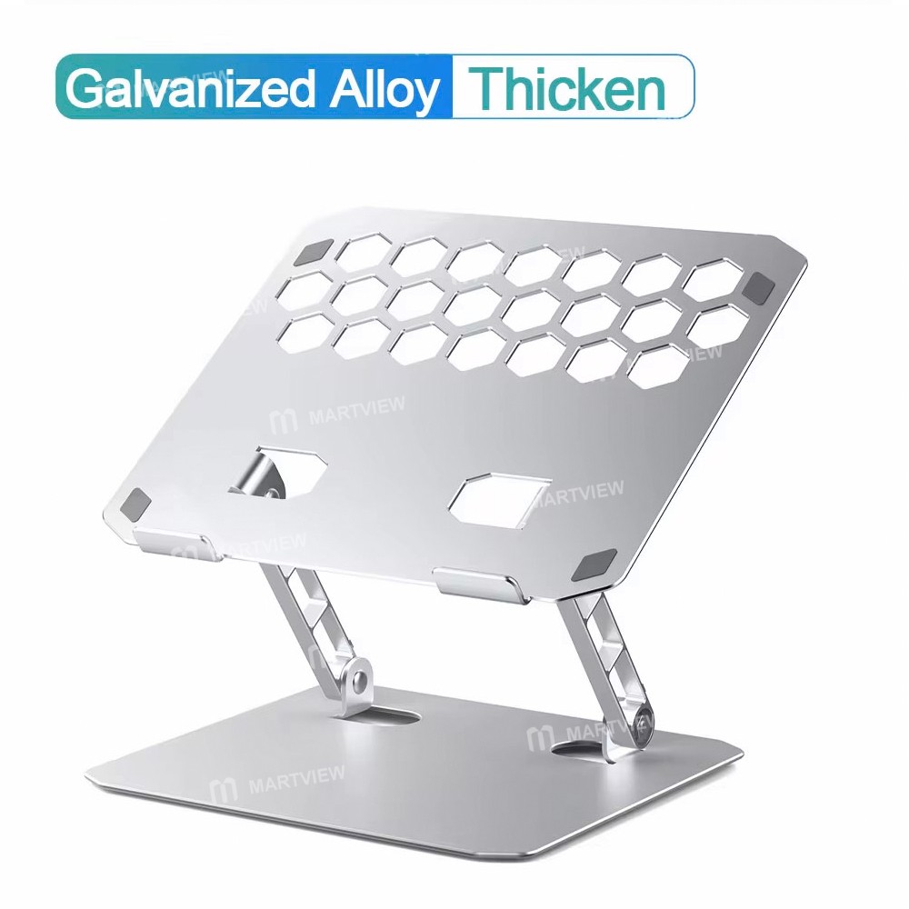 orico lst02-lst02i-alloy-adjustable-foldable-laptop-stand-support-max-174-inch-4