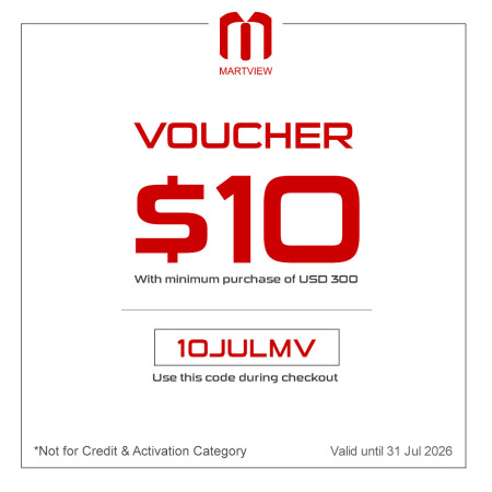 Get $10 discount with minimum purchase of $100